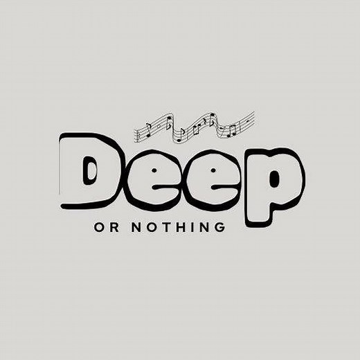 Deep House Mix by Termie 0. Da Rea l Emkay - Ekuseni 1. Dustinho - C U 2. Poizen - when I kneel 3. Tekniq - Learn to praise 4. Judy jay, Oscar Mbo - Love theory 5. Dennis Ferrer- Hey hey (Bootleg) 6. Junior Jack - Luv 2 U(Dj Tears PLK KasiDeep 7. D. General - I need you 8. Chymamusiq - He keeps me safe 9. Da Capo ft Maline Aura - Ubuhle Bakho 10. Kudbeu - My joy 11. D. General - Moments we ride 12. Zhane - For a reason(Jazzbee Rework 13. House Victims- Sambo Sq Journey to Moz 14. Dj Lukka - hear