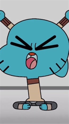 The Randomness 2: Prolouge