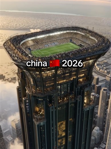 China's Transformation: 1950 to 2026