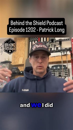 Founded by Patrick Long, a firefighter with over a decade of service in Southeast Georgia, The Decon Project began with a deeply personal mission. In February 2025, Patrick was diagnosed with Diffuse Large B-Cell Lymphoma. After six rounds of chemotherapy, he is now grateful to be cancer free—but his fight didn’t end there. Unsure whether his cancer was linked to the job, Patrick knew one thing for certain: no firefighter should have to face what he did. His experience ignited a new flame—a driv