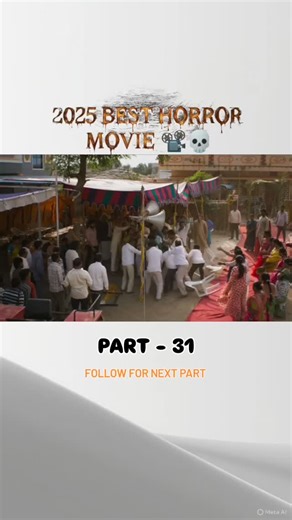 🎥👑 on Instagram: "Follow for next part . . . . #🎂要怎麼不經意的讓另一一半看到這篇文👀 儀式感滿滿🈵🔜蛋糕小熊蠟燭旋轉褸盒🕯️ 嘿~閉上眼睛～許個願吧✨ 希望你的願望會實現 （偷偷按下機關）有我幫你準備的小驚喜唷 ⚠️ 商品是蛋糕小熊機關盒 沒有附戒指💍禮物要自己準備唷 流行周邊好物推薦搜尋 ✨ 玩具公仔搜尋🔍 寵物周邊搜尋 🔍 勗新商品資訊請看限時動態精選💭 下單方式🛒 🔜留言”+1；小編火速回覆你下單資訊 🔜留言”+1； 小編火速回覆你下單資訊 可自行截圖商品私訊購買‼️ 付款方式 台灣地📦匯款、ATM轉帳（可無摺）、街口支付 支持全球順豐配送🌍微信、支付寶收款 國外配送約2週左右 因天氣、不可控因素可能延誤 能接受再下單🗳️可詢問客服配送進度 . . . . #instagram #movieclips #filmclip #moviescenes #viralreels #bollywoodmovie #explorepage #movie #movietime #moviescenes #hin