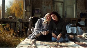 9.9K views · 347 reactions | Life living in the village with her great grandmother 90 years old. | Country Food | Facebook