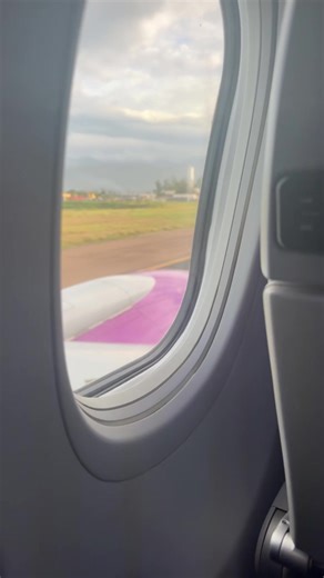 Exciting New Sound for Your Next Video