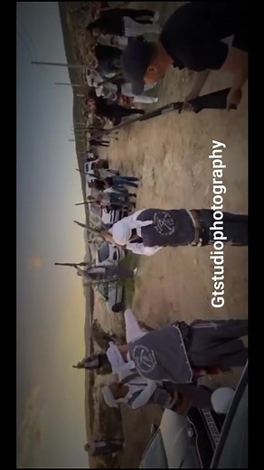 GT Studio Photography | GT Studio Photography