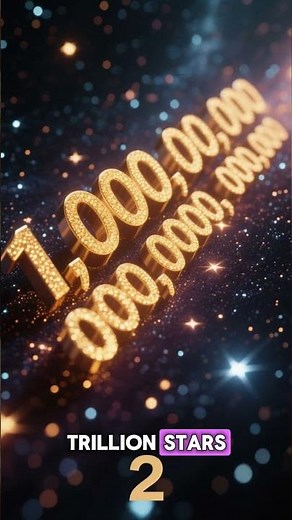 Incredible Facts About Space You Didn’t Know