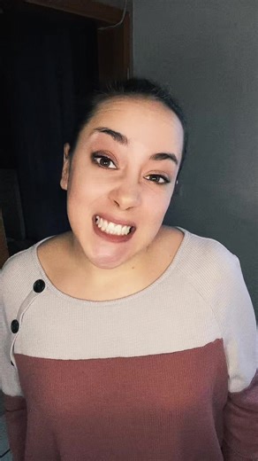 Das ist doch Stromtastisch 🤪 #tdb #geil #leben #schwanger #kinder