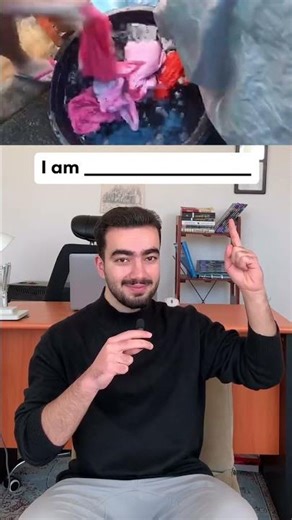 @GiggleBoxJuniors #animatedforkids #kids #kidschannel #kidslearning #kidsvideos #kidsyoutubechannel