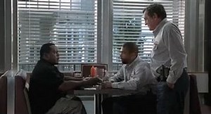 CODE NAME: THE CLEANER Trailer | Movie Trailers and Videos