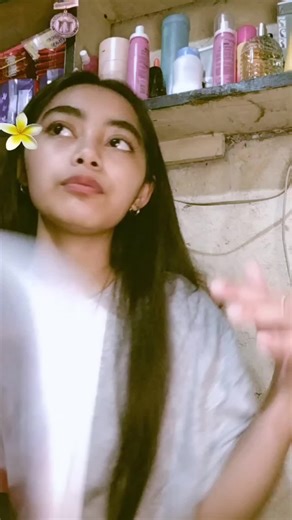 Civil Service Reviewer 2026 Prof and Subprof Level for 2026 Examination CSE Reviewer