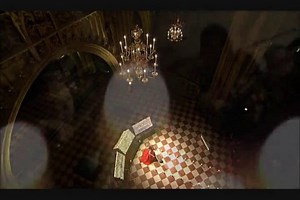 Sarah Brightman symphony live in vienna completo