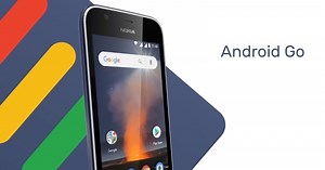 Android 9 Pie Go Edition debutează oficial; Așteptat din această toamnă pe telefoane entry-level