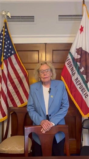 13 reactions | "By increasing passenger capacity along the rail corridor, the electrification of Caltrain helps decrease congestion on local highways. That, by itself, reduces greenhouse gas emissions. Not to mention the savings from no longer using nonrenewable diesel fuel." Thank you Congresswoman Lofgren (@repzoelofgren) for your support and celebrating one year of electric Caltrain! | Caltrain | Facebook