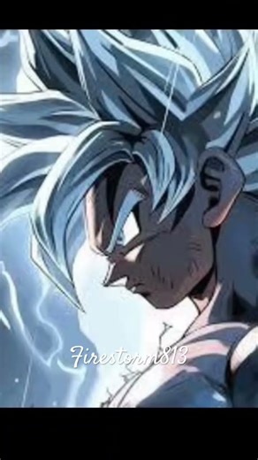 Boom boom… | #anime #goku #edit #viral #dragonball