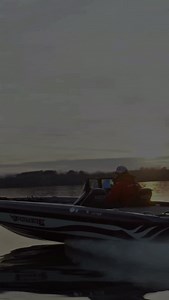 Dreams come true when your riding a Phoenix 🐦‍🔥 Now, when you purchase an in-stock 2026 Phoenix Boat, receive $1,500 in gear, including a $1,000 Tackle Warehouse gift card and $500 in Phoenix Boats gear sent directly to you after purchase. ✅ Perfect timing for spring fishing ✅ Adds real value beyond the boat ✅ Available on qualifying 2026 models Find your local Phoenix dealer at the link in our bio or message to learn which boats qualify. Available on in-stock 2026 models equipped with 200 HP