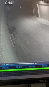 32K views · 69 reactions | Last night, Nov. 1, Frankfort Lumber had two visitors attempt to break in between 10:45 until 11:05. They were successful getting into one building, but they failed at accessing our main store. If anyone has any information, please feel free to reach out to Frankfort Lumber. A big thank you to the Sheriff’s Department for arriving this morning so quickly when we knew something was unusual. | Frankfort Lumber | Facebook