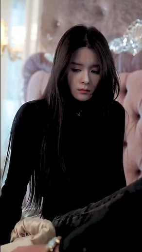 Crazy Mafia Boss Falls For His Enemy's Daughter 1 #09jr87#Zhaozhendong