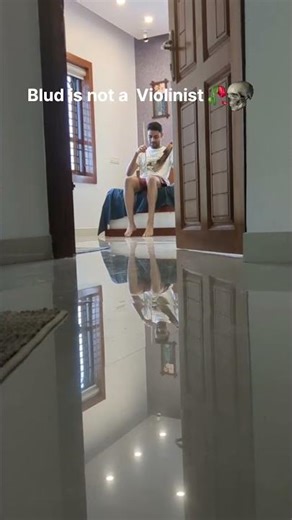 Violinist #shorts #memes #violin #trending #viral