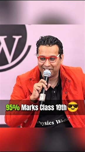 👉10th Ki Marksheet😎|| #salremsir #jee #neet #ytshorts