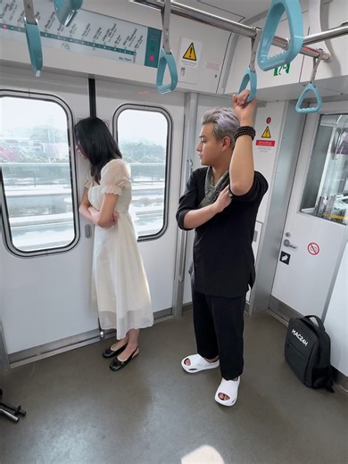 Kindness Matters: Reminding Others of Important Rules