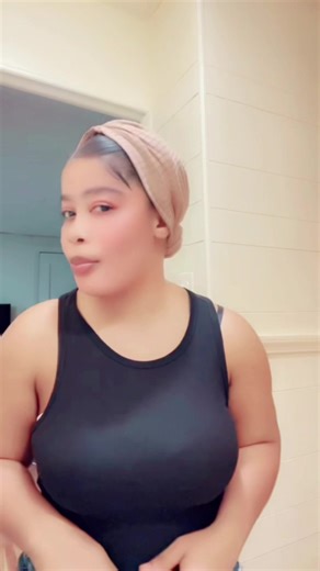 Aya Kamara (@aya.kamara)’s videos with original sound - Mofashion Bazin