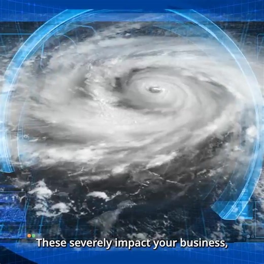 Assets are spread across clouds and on-prem, causing massive operational issues and security risks from hidden devices. Configuration drift is costing you time and money. 📉It's time to take back control. Unified Asset Discovery gives you single-viewpoint visibility for every asset, everywhere. Watch the video to learn how to: 💰 Save Costs & optimize resources. 🛡️ Strengthen Security & compliance. ⏱️ Streamline Operations for major time savings. Watch Now and learn how to see and control your 