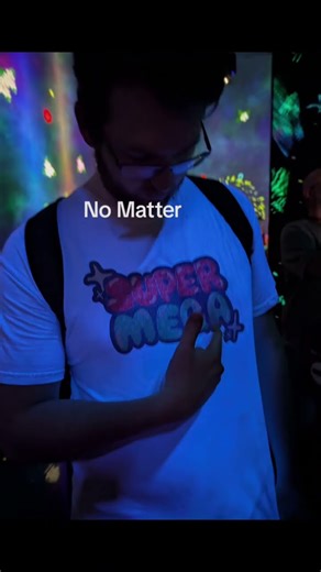 Gliscor is a Ground/Flying type Pokémon. #pokemon #fypp #streamer