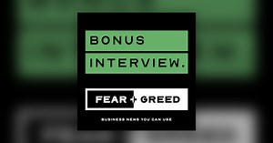 Q A: Can algorithms beat humans at investing? - FEAR & GREED | Business News
