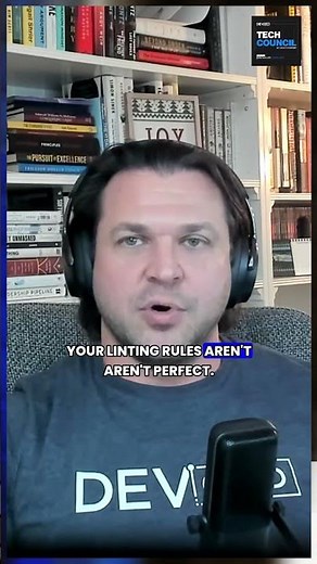 What Happens If You Ignore Tech Debt?