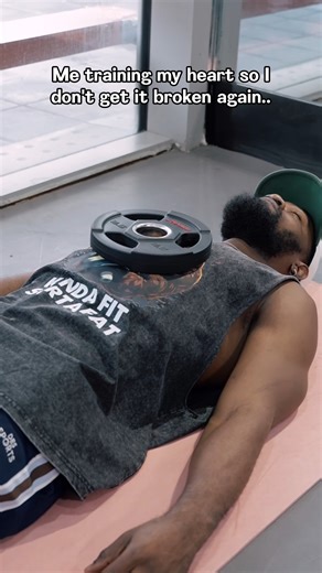 This workout is essential 💔🥀 ✨Special Code: egg25 🔗🔗: http://bit.ly/Ironpanda-IG #ironpanda #weightlifting #shooting #fitnessaddict #fitnessaddicted #lifting #liftingheavy #tanktopseason #gymwear #workoutwear #workoutclothing #gymtank #gymshirt #fitnessootd #workoutootd #workoutshirt #fitnesswear #gymfashion #gymrat | IronPanda