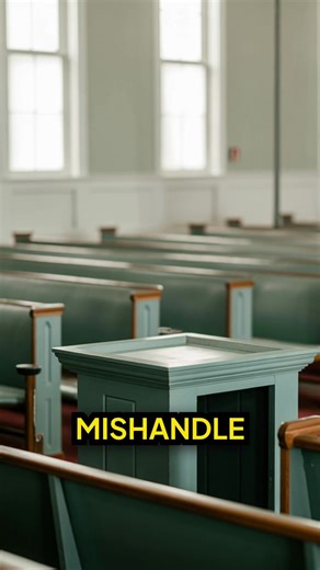 The Southern Baptist Convention Chose Protection Over Children Southern Baptist Convention Abuse Crisis Baptist Institutional Protection Church Accountability Failure Silence Over Safety Religious Power And Harm Why Baptists Left The Southern Baptist Convention did not collapse because of outside pressure but because internal leadership chose institutional protection over survivor accountability for decades. American Church Splinters Church Power Structures Religious Institutional Failure Faith 
