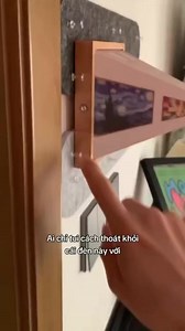 Game Replay Mobile on Reels