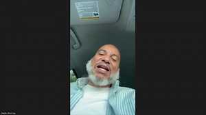 🔥 What Does Manhood Mean Today? 🎙️ Coach Charles McCray, Head Coach of the Varsity Boys’ Team at Bethune-Bowman Middle High School, shares his heart and perspective on what defines manhood in today’s society. This is a conversation every young man—and those guiding them—needs to hear. 👇 Join the conversation in the comments! 👍 Like it? 💬 Comment below. 🔁 Share it with someone who needs this. 🎥 Watch the full episode now: 👉 https://youtu.be/Cw2W0PQxuCU #ManhoodMatters #CoachMcCray #TheLog
