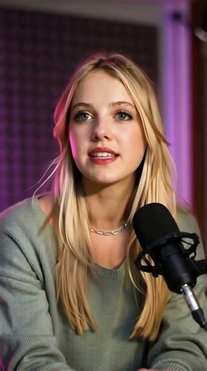 XiangShan Vector Floating-Point Unit Design