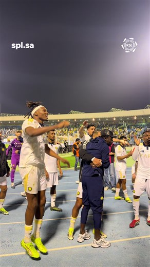 ‏Everybody loves Sadio Mane 🫶 | sadio mane