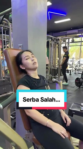 Effective Gym Tips from Timothy Ronald