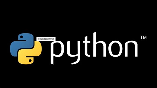 气象学家的Python秘籍：WRF模型自动化运行！/Linux/Restart断点/WRF-solar模拟/雷达反射/