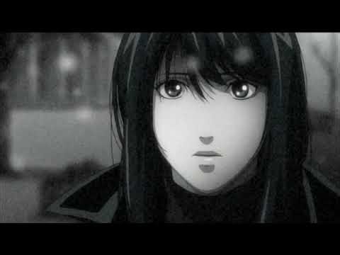 That's because I am proximity chat #deathnote #proximitychat #lightyagami #edit #fypシ