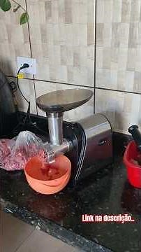 Best Electric Meat Grinder - Cost-effective electric meat grinder