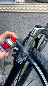 174K views · 204 reactions | How to Properly Lubricate Your Bike | DeMilked | Facebook