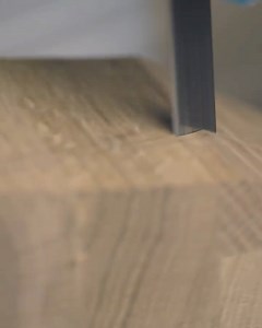 3.2K views · 16 reactions | Made for Woodworker Who Demands Quality: The Laguna Bandsaw 14BX This skilled customer sculpts a planter using our Laguna Bandsaw and Resaw King Blade. See how he fully utilizes the table tilt functionality to get just the right cuts. Laguna 14BX: https://lagunatools.com/classic/bandsaws/ | Laguna Tools | Facebook