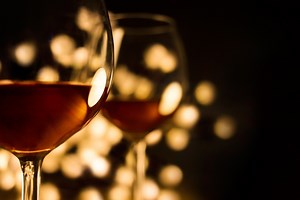 Candle Light Dinner – Hier schlagen Herzen höher | DINNER NIGHTS