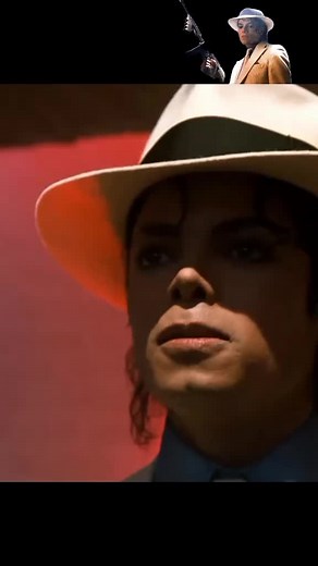 clubmichaeljackson no TikTok