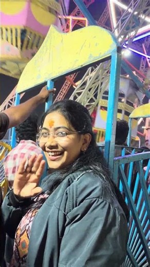 Meru e game adara?? (Part-3) #padhupadmavathi6 #sammakkasaralammajatara #medaramjathara2026