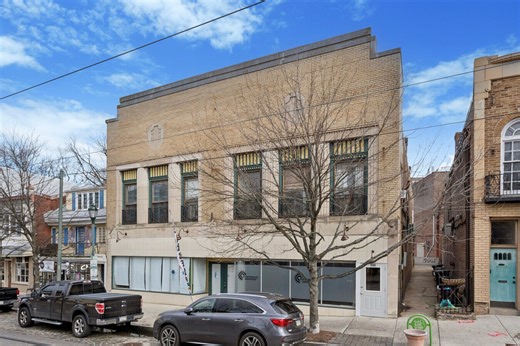 7145-47 Germantown Ave, Philadelphia, PA 19119 - Office for Lease | LoopNet