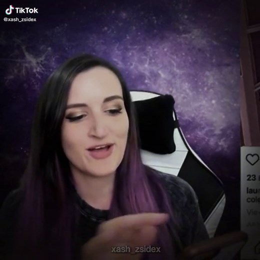 recreated an old edit 😭 any of you remember the og 💀 #laurenzside #laurenzsideyt #laurenzsideedit #laurenzsidecosplay #laurenzsideandbobby #zside #zsider #laurenzsidesupremacy #zsider4life #xyzbca #foryoupage #DidYouYawn #fypシ #blowup #viral #zsidefanpage #laurenzsideas #laurenzsidefan #zsidaigroup #zsider #foryoupage