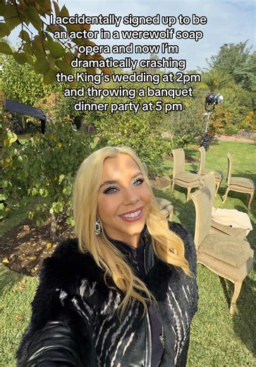 happens to the best of us #actor #soapopera