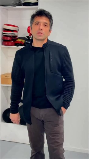 💥An original who guided me in my direction. Jerry Poteet was not just a student of Bruce Lee, his life carried masterful insights that people of all walks of life sought out. A rare individual indeed. #theartofjkd #jkd #Taoofjeetkunedo #brucelee #jerrypoteet #jeetkunedo #blackbelt | Octavio Quintero