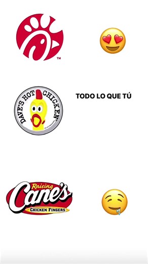 Have you had dave’s hot chicken? 🤔#food#chicken#mukang#daveshotchicken #fyp