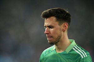 FC Basel vs FC Zurich prediction, preview, team news and more | Swiss Super League 2021-22