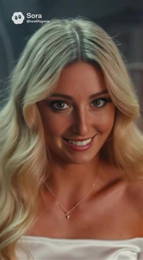 MTF Transformation 24 #shapeshift #mtf #crossdress #femboy #bodyswap | transformation